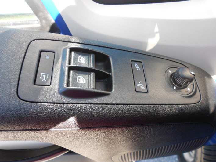 BOXER(my'20)L3H2(PASSO LUNGO-TETTO ALTO)2.0hdi,131cv,6m,E6B - immagine 12