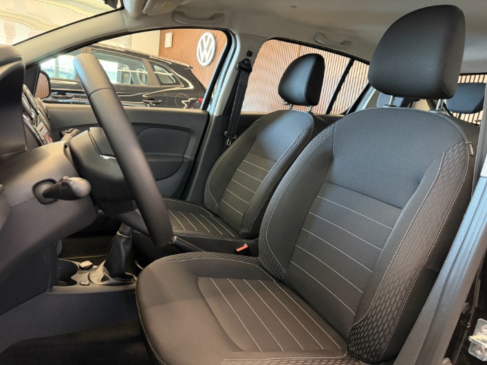 Dacia Sandero Streetway B/GPL 1.0 eco-g 100cv  Comfort - immagine 6