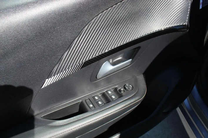 Peugeot 208 PureTech 100 S&S 5p. Allure - immagine 6