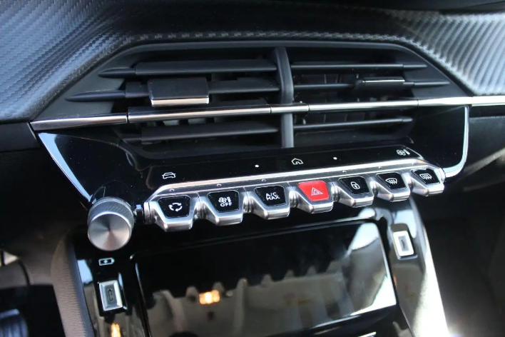 Peugeot 208 PureTech 100 S&S 5p. Allure - immagine 1