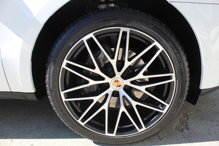 2.0 T 265cv pdk - immagine 2