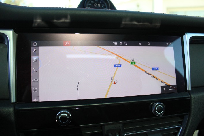 2.0 T 265cv pdk - immagine 9