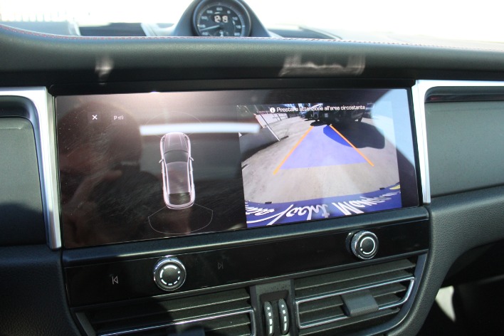 2.0 T 265cv pdk - immagine 12