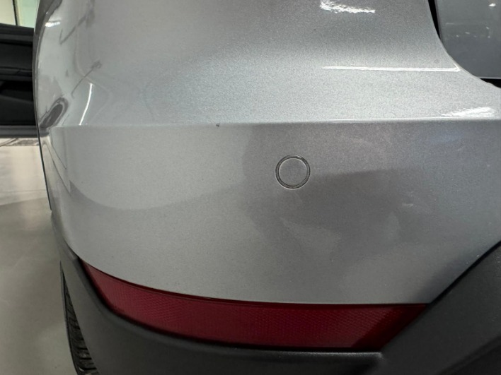 Arona 2023 1.0 ecotsi Style 95cv - immagine 11