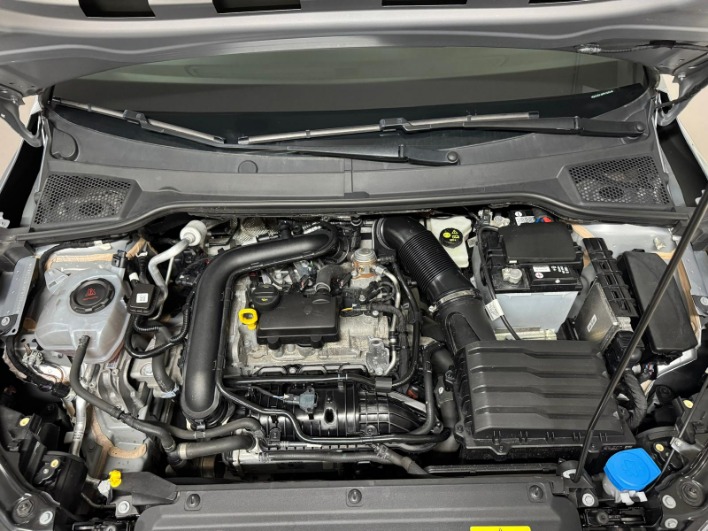 Arona 2023 1.0 ecotsi Style 95cv - immagine 12