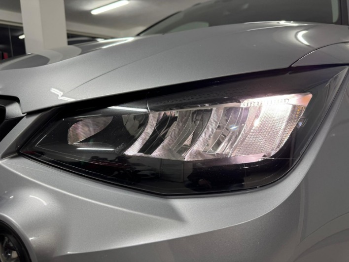 Arona 2023 1.0 ecotsi Style 95cv - immagine 13