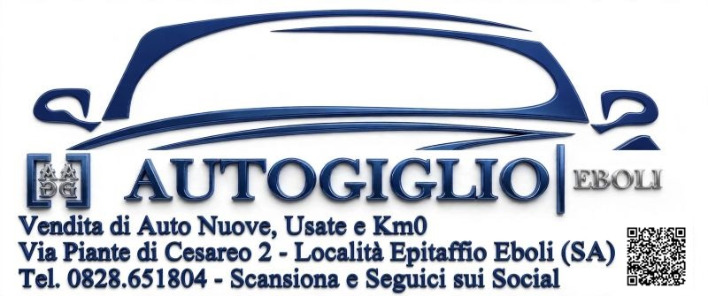 Smart ForTwo 1000 52 kW MHD cabrio 2011 - immagine 1