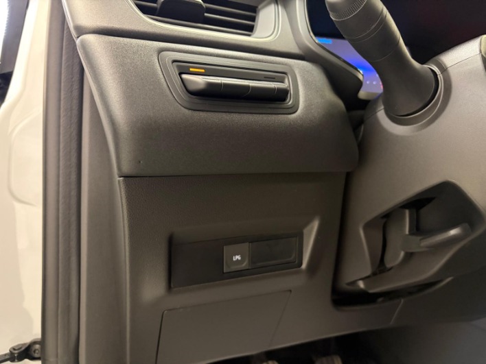 Renault Captur II 2024 1.0 eco-g Techno 100cv - immagine 11