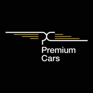 Premiumcars