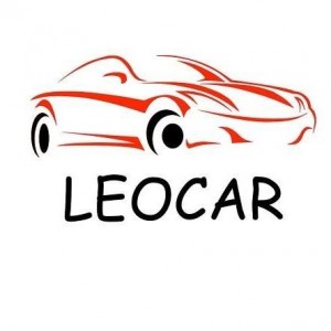 Leo Car