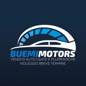 Buemi Motors
