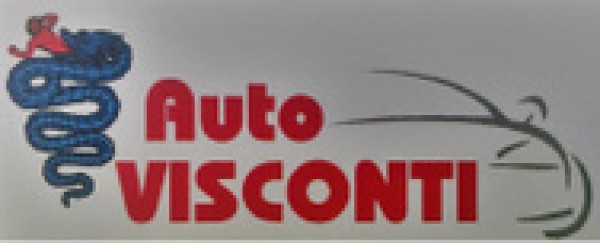 Auto Visconti