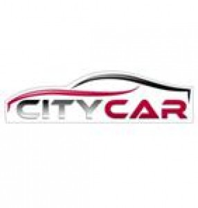CityCar