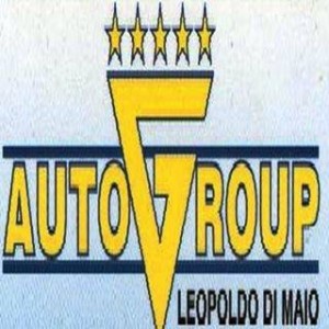 New Autogroup