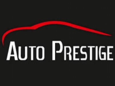 Auto Prestige Srl