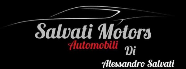 Salvati Motors