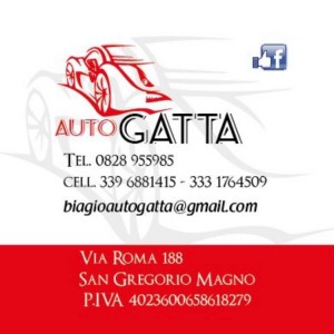 AutoGatta