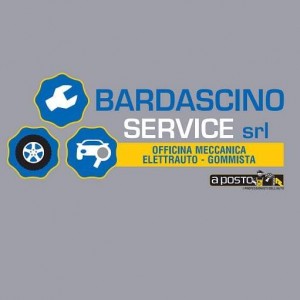 Bardascino Service Srl