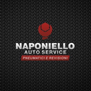 Naponiello Auto Service