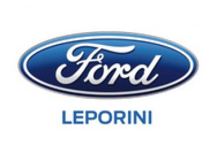 Ford Leporini