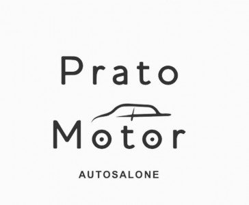 Prato motor