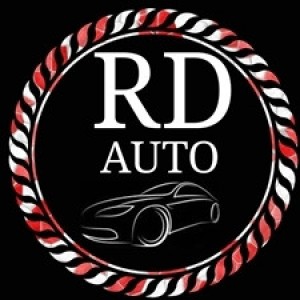 RD Auto