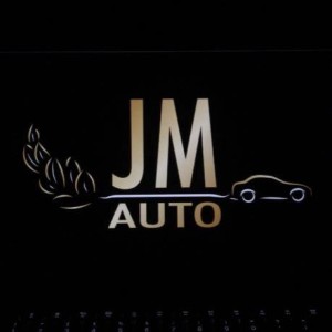 JM Auto