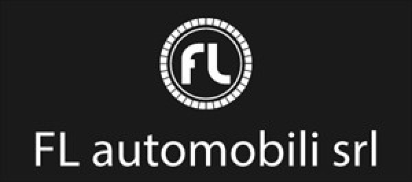 FL Automobili