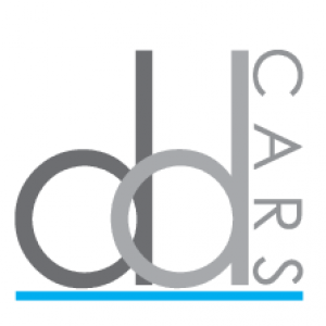 DD Cars Srl