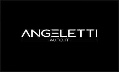 Angeletti Auto