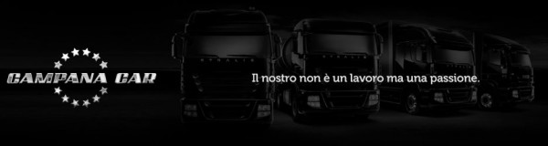 Campana Car Srl