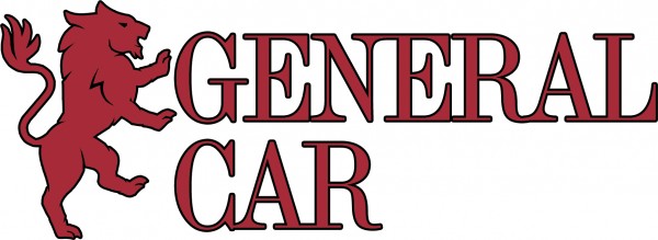 General Car