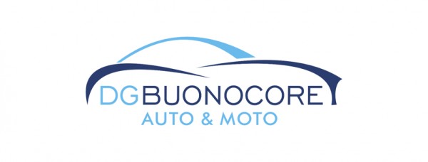 DGBUONOCORE (Auto&Moto)