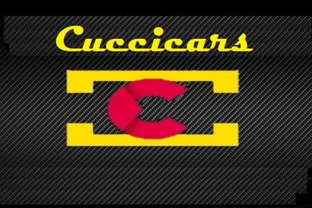 Cuccicars Snc