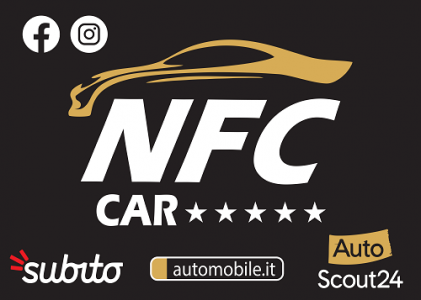 NFC CAR SRL