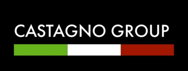 Castagno Group di Castagno Giuseppe