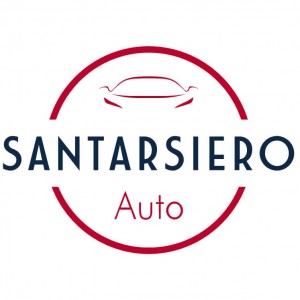 Santarsiero Auto