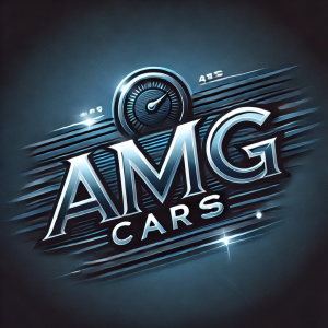 Amg Cars