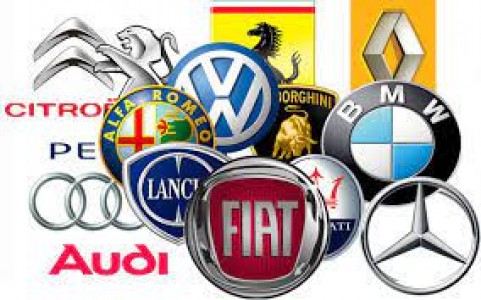 Cars Plurimarche