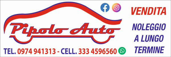 Pipolo Auto sas