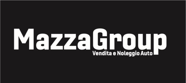 MAZZA GROUP & CO.SAS