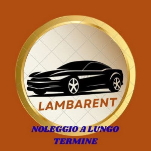 LAMBARENT
