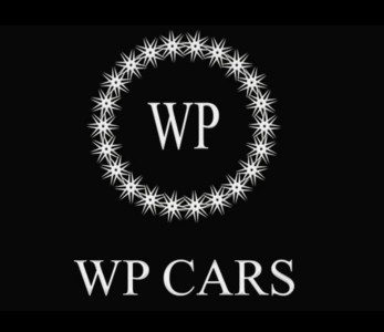 WP CARS