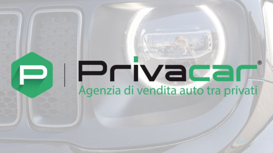 Privacar Ciampino