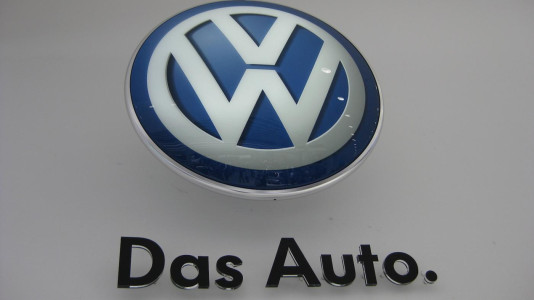 DAS AUTO SRL