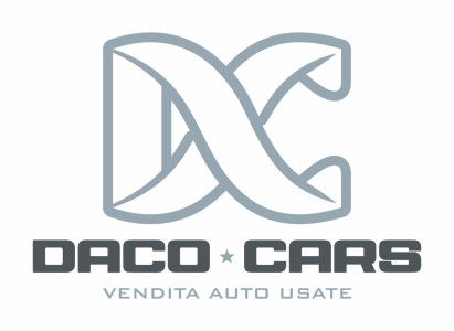DACO CARS SRLS