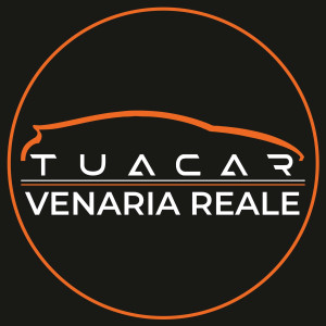 Tuacar Venaria Reale srl