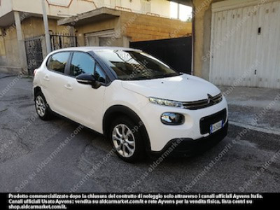 TRA.NOL.EDILSERVICE SRL