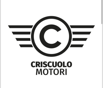CriscuoloAutomobili