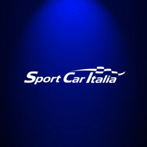 Olteanu Mihaela Florentina